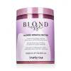 Inebrya BLONDesse Blonde Miracle Nectar Maska za kosu 1000 ml