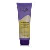 Inebrya BLONDesse No-Yellow Mask Maska za kosu 250 ml
