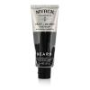 Paul Mitchell Mvrck Skin + Beard Lotion Balzam za bradu za muškarce 75 ml