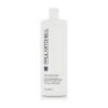 Paul Mitchell Original The Conditioner Leave-In Regenerator 1000 ml
