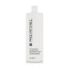 Paul Mitchell Original The Detangler Regenerator 1000 ml