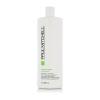 Paul Mitchell Smoothing Super Skinny Conditioner Regenerator 1000 ml