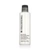 Paul Mitchell Soft Style Foaming Pommade Zaglađivanje kose 150 ml