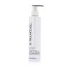 Paul Mitchell Soft Style Fast Form Definicija i oblikovanje kose 200 ml