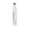 Paul Mitchell Soft Style Quick Slip Krema za kosu 200 ml