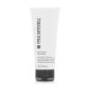 Paul Mitchell Soft Style The Cream Njega kose bez ispiranja 200 ml