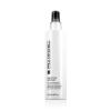 Paul Mitchell Soft Style Soft Finishing Spray Lak za kosu 250 ml