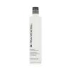 Paul Mitchell Soft Style Foaming Pommade Zaglađivanje kose 250 ml