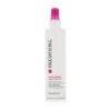 Paul Mitchell Super Strong Liquid Treatment Njega kose bez ispiranja 300 ml