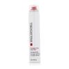 Paul Mitchell Flexible Style Spray Wax Vosak za kosu 125 ml