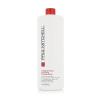 Paul Mitchell Flexible Style Fast Drying Sculpting Spray Lak za kosu punilo 1000 ml
