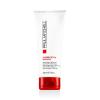 Paul Mitchell Flexible Style Re-Works Krema za kosu 200 ml