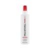 Paul Mitchell Flexible Style Fast Drying Sculpting Spray Lak za kosu 250 ml