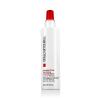 Paul Mitchell Flexible Style Fast Drying Sculpting Spray Lak za kosu 250 ml