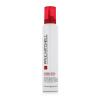 Paul Mitchell Flexible Style Sculpting Foam Stiliranje kose 200 ml