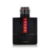 Prada Luna Rossa Ocean Parfemska voda za muškarce 50 ml