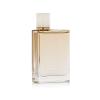 Burberry Her London Dream Parfemska voda za žene 50 ml