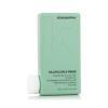 Kevin Murphy Killer.Curls Rinse Regenerator 250 ml