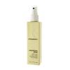 Kevin Murphy Hair.Resort Spray Definicija i oblikovanje kose 150 ml