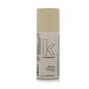 Kevin Murphy Fresh.Hair Suhi šampon 100 ml
