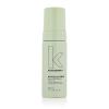 Kevin Murphy Heated.Defense Zaštita kose od topline 150 ml