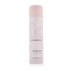 Kevin Murphy Body.Builder Stiliranje kose 400 ml