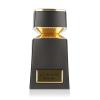 Bvlgari Le Gemme Sahare Parfemska voda 60 ml