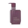 Kevin Murphy Hydrate-Me Masque Maska za kosu 200 ml