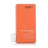 Kevin Murphy Everlasting.Colour Wash Šampon 250 ml