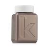 Kevin Murphy Hydrate-Me Wash Šampon 40 ml