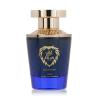Al Haramain Azlan Oud Blue Edition Parfemski ekstrakt 100 ml