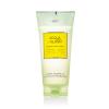 4711 Acqua Colonia Starfruit &amp; White Flowers Gel za tuširanje 200 ml