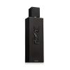 Yves Saint Laurent MYSLF Le Parfum Parfem za muškarce 100 ml