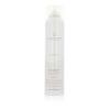 Paul Mitchell Awapuhi Wild Ginger Anti-Frizz Hairspray Zaglađivanje kose 307 ml