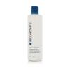 Paul Mitchell Original Awapuhi Shampoo Šampon 500 ml