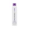 Paul Mitchell Extra-Body Firm Finishing Spray Lak za kosu 300 ml