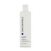 Paul Mitchell Extra-Body Conditioner Regenerator 500 ml