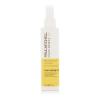 Paul Mitchell Clean Beauty Styling Heat Styling Spray Zaštita kose od topline 150 ml