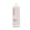 Paul Mitchell Clean Beauty Repair Conditioner Regenerator 1000 ml