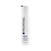 Paul Mitchell Extra-Body Conditioner Regenerator 300 ml