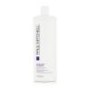 Paul Mitchell Extra-Body Conditioner Regenerator 1000 ml