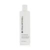 Paul Mitchell Original The Conditioner Regenerator 500 ml