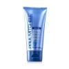 Paul Mitchell BOND RX Treatment Maska za kosu 75 ml