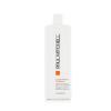 Paul Mitchell Color Protect Conditioner Regenerator za žene 1000 ml