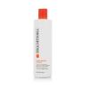 Paul Mitchell Color Protect Shampoo Šampon za žene 500 ml