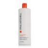 Paul Mitchell Color Protect Shampoo Šampon za žene 1000 ml