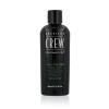 American Crew 3-IN-1 Tea Tree Šampon za muškarce 100 ml