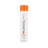 Paul Mitchell Color Protect Shampoo Šampon za žene 300 ml