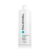 Paul Mitchell Instant Moisture Conditioner Regenerator 1000 ml