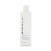 Paul Mitchell Original The Detangler Regenerator 500 ml